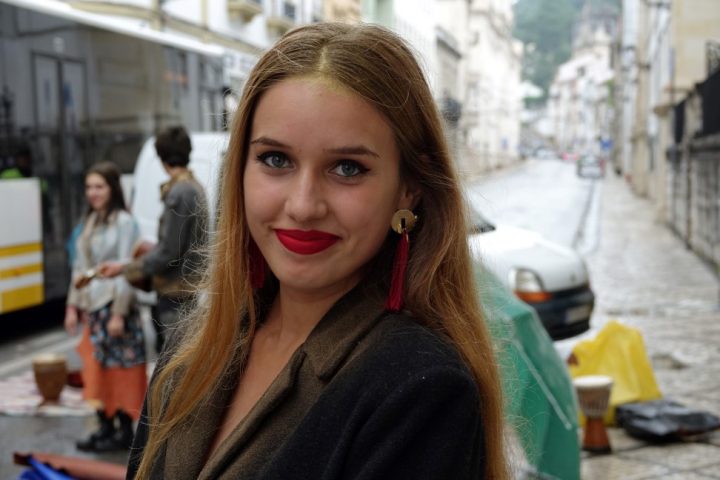 DSC04457 Custom Custom